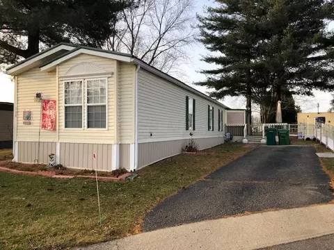 308 Raspberry Cir, Hebron, OH 43025 photo 1