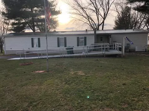 308 Raspberry Cir, Hebron, OH 43025 photo 8