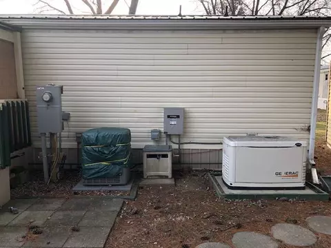 308 Raspberry Cir, Hebron, OH 43025 photo 12