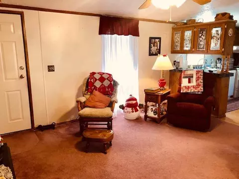 308 Raspberry Cir, Hebron, OH 43025 photo 3