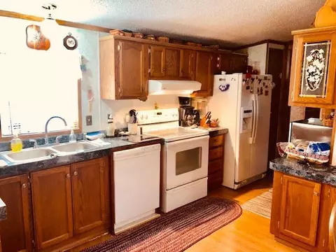 308 Raspberry Cir, Hebron, OH 43025 photo 7