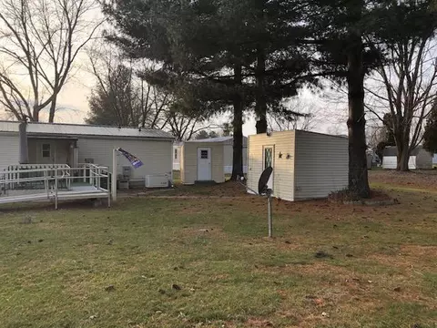 308 Raspberry Cir, Hebron, OH 43025 photo 9