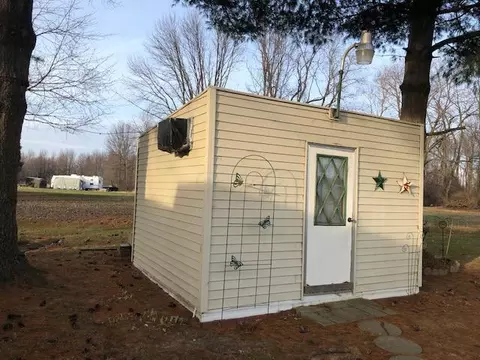 308 Raspberry Cir, Hebron, OH 43025 photo 10