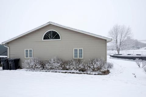 325 E High St, Amanda, OH 43102 photo 38