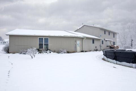325 E High St, Amanda, OH 43102 photo 37
