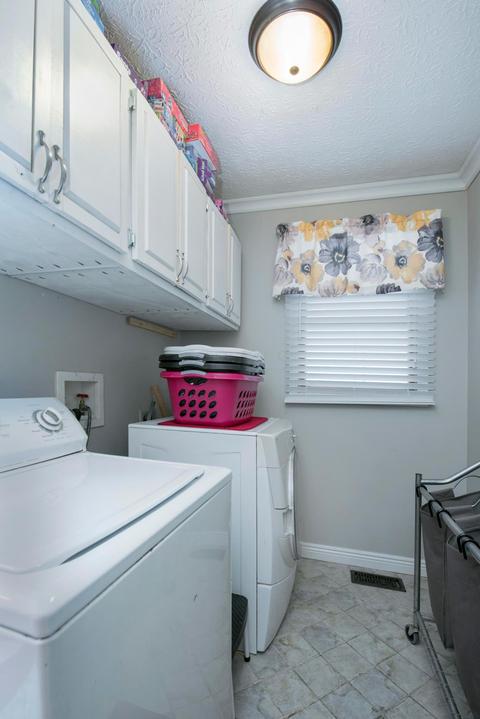 325 E High St, Amanda, OH 43102 photo 15