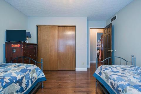 325 E High St, Amanda, OH 43102 photo 27