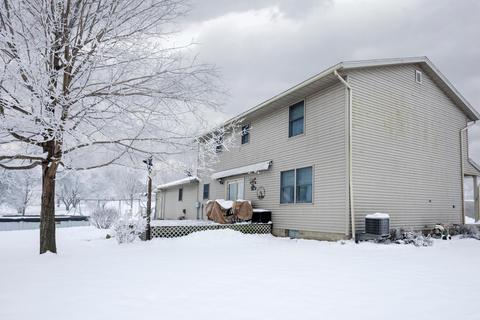 325 E High St, Amanda, OH 43102 photo 39