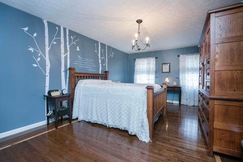325 E High St, Amanda, OH 43102 photo 17