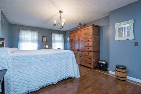 325 E High St, Amanda, OH 43102 photo 18