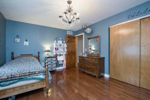 325 E High St, Amanda, OH 43102 photo 25