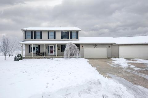 325 E High St, Amanda, OH 43102 photo 40
