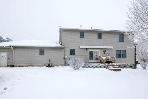 325 E High St, Amanda, OH 43102 photo 36
