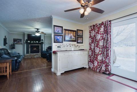 325 E High St, Amanda, OH 43102 photo 10