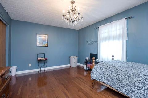 325 E High St, Amanda, OH 43102 photo 24