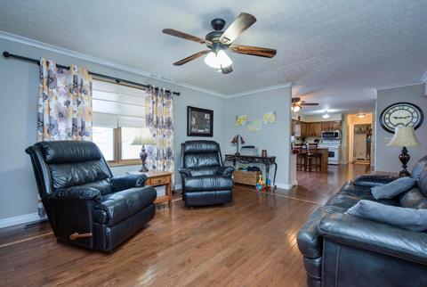325 E High St, Amanda, OH 43102 photo 13