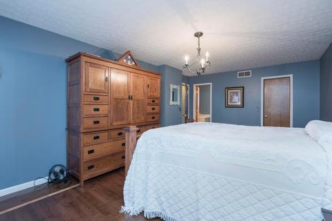 325 E High St, Amanda, OH 43102 photo 19