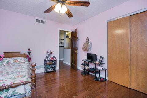 325 E High St, Amanda, OH 43102 photo 23