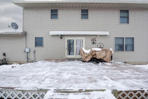 325 E High St, Amanda, OH 43102 photo 34