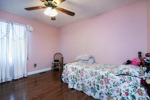 325 E High St, Amanda, OH 43102 photo 22