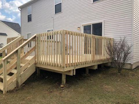 7750 Coppershell St, Blacklick, OH 43004 photo 5