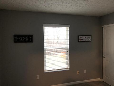7750 Coppershell St, Blacklick, OH 43004 photo 25