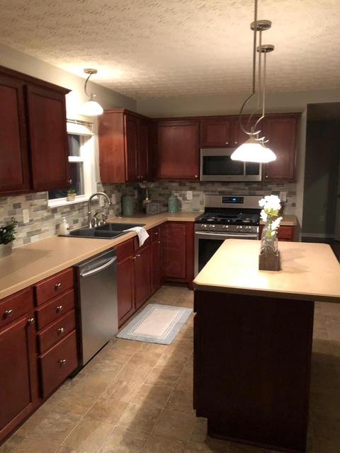 7750 Coppershell St, Blacklick, OH 43004 photo 4