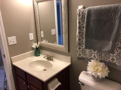 7750 Coppershell St, Blacklick, OH 43004 photo 10