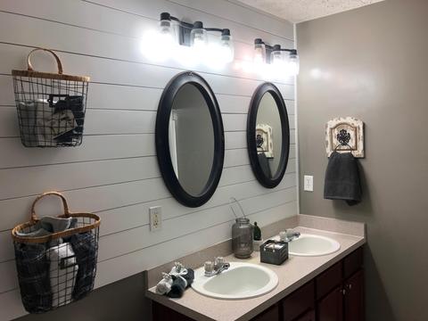 7750 Coppershell St, Blacklick, OH 43004 photo 8