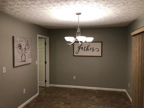 7750 Coppershell St, Blacklick, OH 43004 photo 22