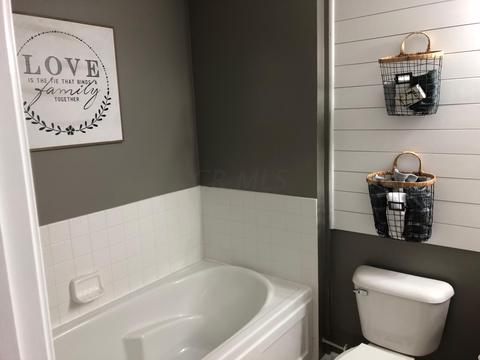 7750 Coppershell St, Blacklick, OH 43004 photo 7
