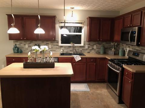 7750 Coppershell St, Blacklick, OH 43004 photo 2