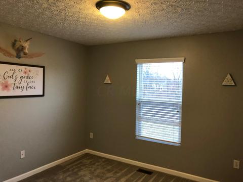 7750 Coppershell St, Blacklick, OH 43004 photo 28