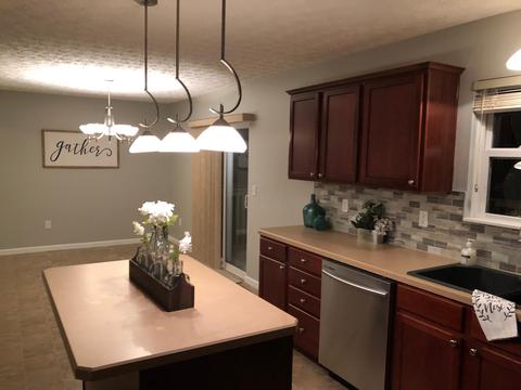 7750 Coppershell St, Blacklick, OH 43004 photo 3