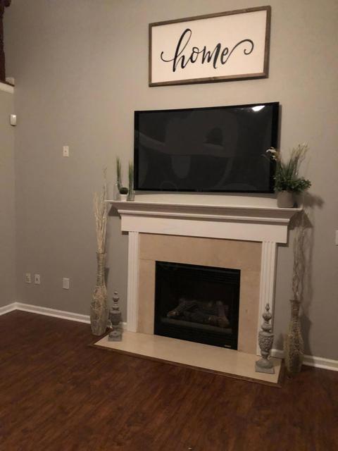7750 Coppershell St, Blacklick, OH 43004 photo 18