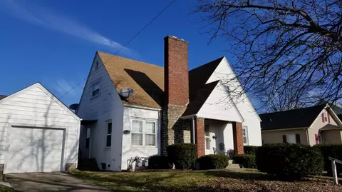 118 Seyfert Ave, Circleville, OH 43113 photo 3