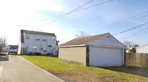 118 Seyfert Ave, Circleville, OH 43113 photo 4