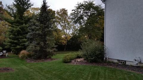 5191 Reddington Ct, Dublin, OH 43017 photo 39