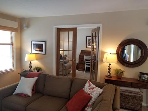 5191 Reddington Ct, Dublin, OH 43017 photo 6