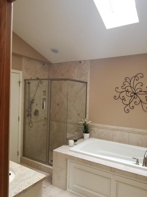 5191 Reddington Ct, Dublin, OH 43017 photo 20
