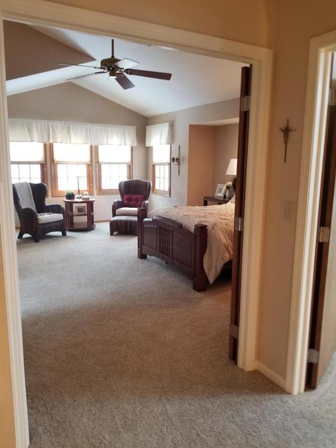 5191 Reddington Ct, Dublin, OH 43017 photo 15