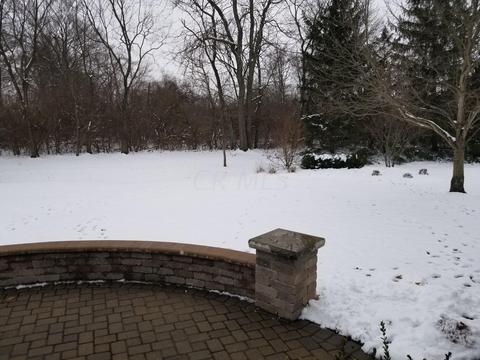 5191 Reddington Ct, Dublin, OH 43017 photo 36