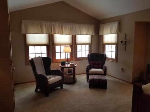 5191 Reddington Ct, Dublin, OH 43017 photo 18
