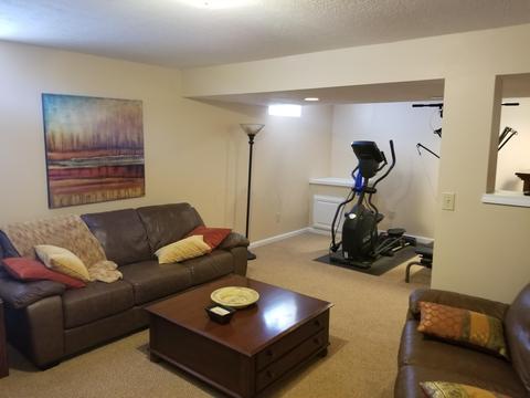 5191 Reddington Ct, Dublin, OH 43017 photo 29