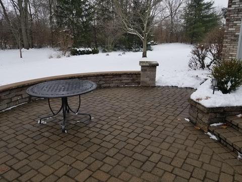 5191 Reddington Ct, Dublin, OH 43017 photo 34