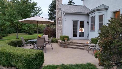 5191 Reddington Ct, Dublin, OH 43017 photo 38
