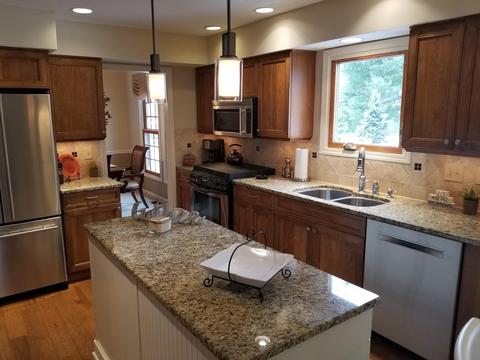 5191 Reddington Ct, Dublin, OH 43017 photo 2