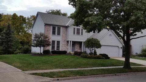 5191 Reddington Ct, Dublin, OH 43017 photo 41