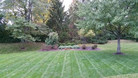 5191 Reddington Ct, Dublin, OH 43017 photo 40