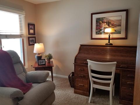 5191 Reddington Ct, Dublin, OH 43017 photo 7
